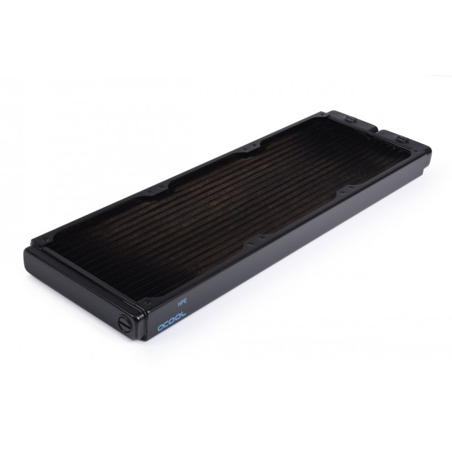 Alphacool 14379 computer cooling system part/accessory Radiatior