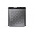 Sharp Osaka Portable Digital Grey Sharp Osaka Portable Digital Grey