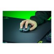 Razer Viper V4 Pro mouse Gaming Right-hand RF Wireless + USB Type-C Optical 50000 DPI