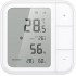 Aqara Climate Sensor W100 Climate Sensor Thread/Zi