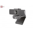 Webcam Avtek CAM4K