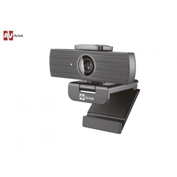 Webcam Avtek CAM4K