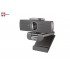 Webcam Avtek CAM4K