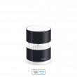 Netatmo Smart Anemometer Netatmo Smart Anemometer
