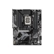 GIGABYTE B760 GAMING X DDR4 GEN5 Motherboard - Supports 14th Gen. Intel Core CPUs, 8+1+1 phases VRM, up to 5333MHz DDR4 (OC), 3xPCIe 4.0 M.2, 2.5GbE LAN, USB 3.2 Gen 2