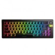 Glorious Gaming GMMK 3 PRO HE 65% Prebuilt Wireless Black - US Glorious Gaming GMMK 3 PRO HE 65% Prebuilt Wireless Black - US