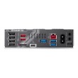 Gigabyte Z890 GAMING X WIFI7 motherboard Gigabyte Z890 GAMING X WIFI7 motherboard
