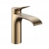 BAS MIXVIVENIS 110 HG WITH POP UP BRONZ