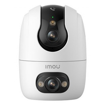 Imou Ranger 2C Dual IP security camera Indoor 2880 x 1620 pixels Ceiling/Desk