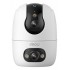 Imou Ranger 2C Dual IP security camera Indoor 2880 x 1620 pixels Ceiling/Desk