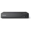 Reolink RP-PN8-NHD network video recorder Black Reolink RP-PN8-NHD network video recorder Black