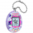 TAMAGOTCHI ORIGINAL - ANGEL CAROUSEL