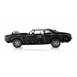 LEGO TECHNIC 42231 Fast & Furious - Dodge Charger R/T