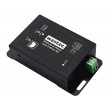 Wantec 5720 PoE adapter Fast Ethernet