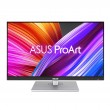 ASUS ProArt PA278CGV - LED-Skarm 27