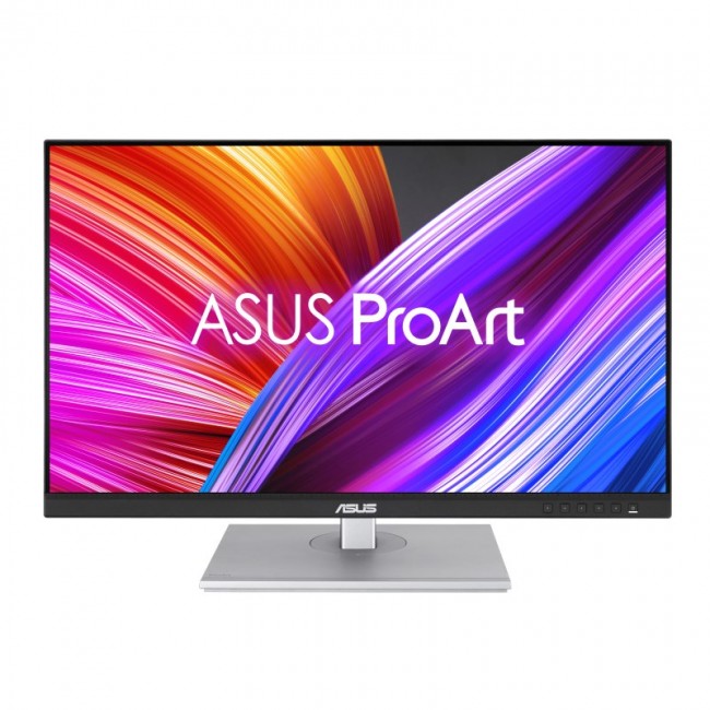 ASUS ProArt PA278CGV - LED-Skarm 27