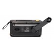 Denver SCD-2033 Portable Black