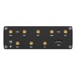 Teltonika RUTX12 Cellular network router