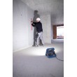 Brennenstuhl BS 8050 MH Cyan, Grey LED 82 W