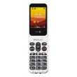 Doro Leva L30 7.11 cm (2.8