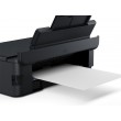 Epson EcoTank ET-8550 Inkjet A3 5760 x 1440 DPI 32 ppm Wi-Fi