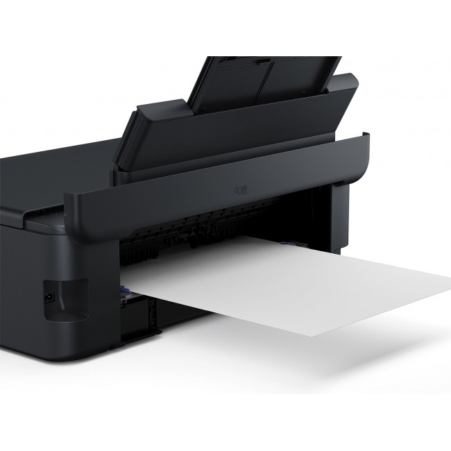 Epson EcoTank ET-8550 Inkjet A3 5760 x 1440 DPI 32 ppm Wi-Fi