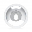 Ubiquiti UACC-G6-DOME-FM-W security camera accessory Mount