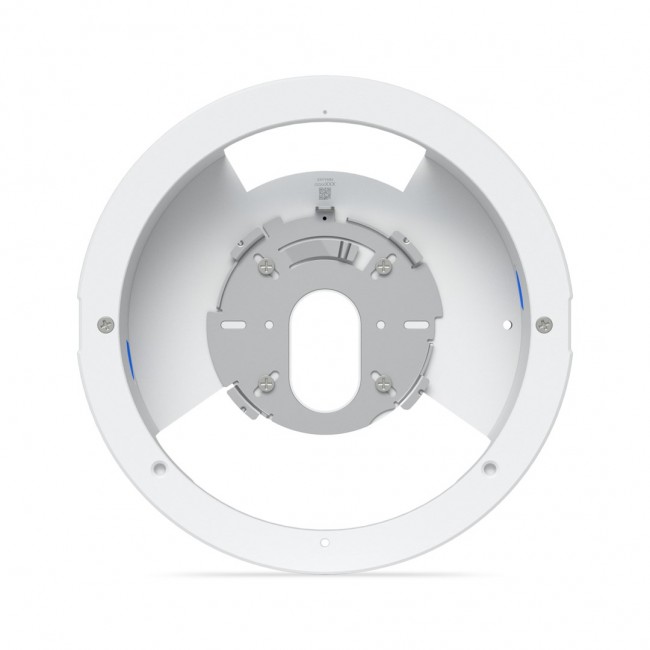 Ubiquiti UACC-G6-DOME-FM-W security camera accessory Mount