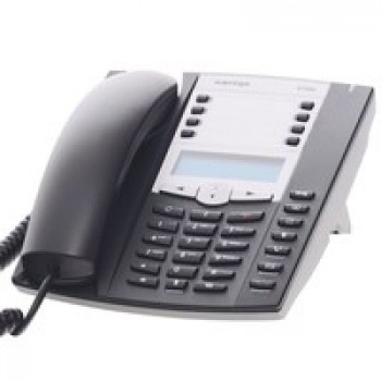 Mitel 6730 Analog Phone V2 (50008422)