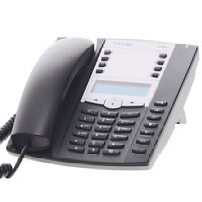 Mitel 6730 Analog Phone V2 (50008422)