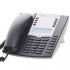 Mitel 6730 Analog Phone V2 (50008422)