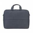 Rivacase 7532 39.6 cm (15.6