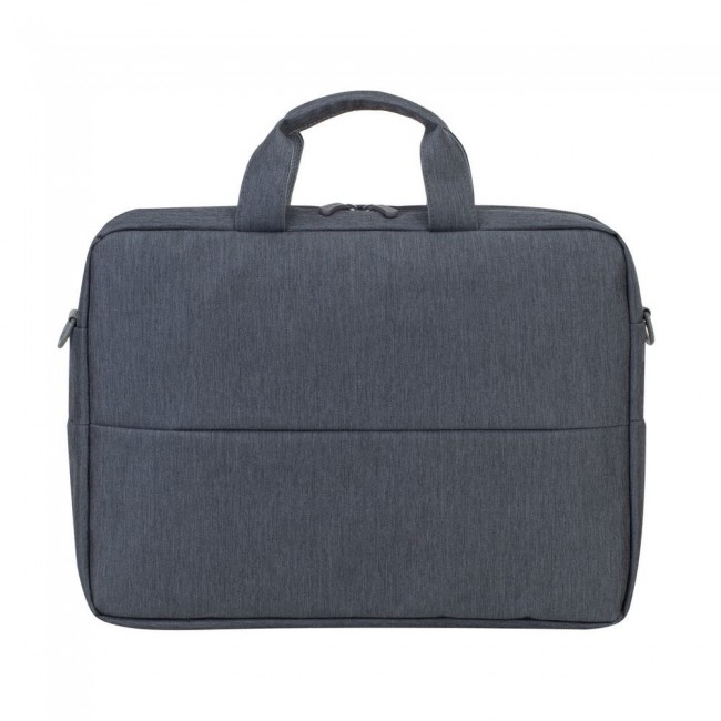 Rivacase 7532 39.6 cm (15.6