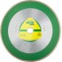 KLINGSPOR TARCZA DIAMENTOWA PE NA 250mm x 1,9mm x 30/25,4mm DT600F CERAMIKA.