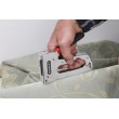 Stanley TR 120 Staple gun Stanley TR 120 Staple gun