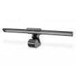 Digitus LED Monitor Light with Clamp Mount