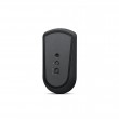 Lenovo ThinkPad Silent - mus - Bluetoo