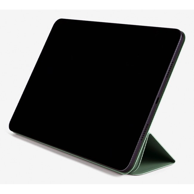 Pomologic BookCover for iPad Air 11-inch