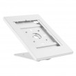 Maclean Tablet Wall Mount Stand with Lock, 9.7 Maclean Tablet Wall Mount Stand with Lock, 9.7