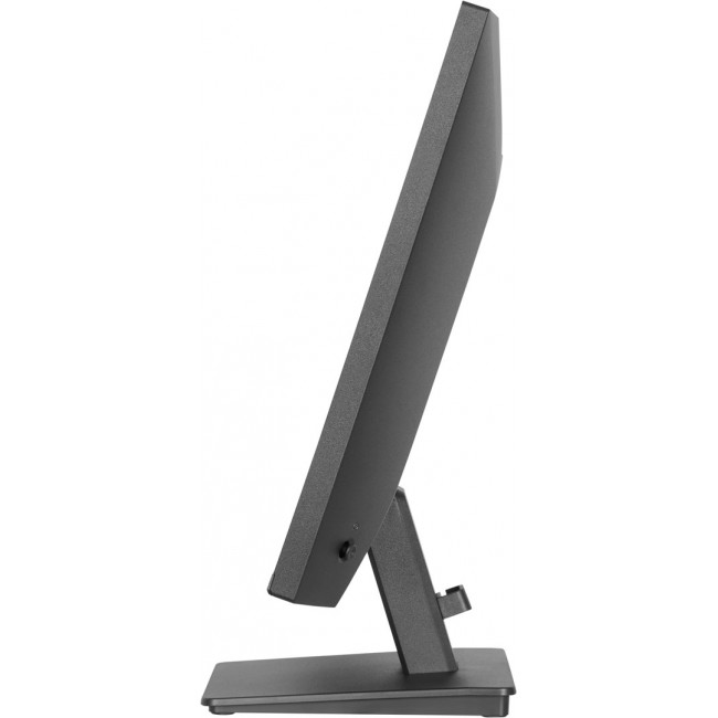 iiyama ProLite X2493HSU-B1 computer monitor 60.5 cm (23.8