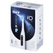 Braun Oral-B iO5 Quite White electric toothbrush Braun Oral-B iO5 Quite White electric toothbrush