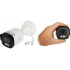 IP Camera TC-C32QN SPEC:I5W/WIFI/2.8MM