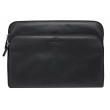 dbramante1928 Skagen Pro+ - MacBook Pro 14