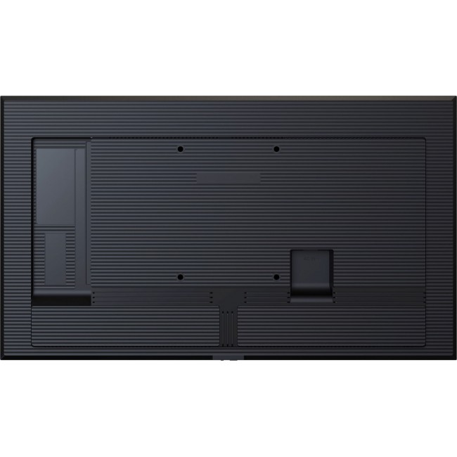 iiyama LH3260HS-B1AG Signage Display Digital A-board 80 cm (31.5 iiyama LH3260HS-B1AG Signage Display Digital A-board 80 cm (31.5