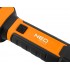 NEO tools 99-066 flashlight