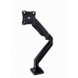 DISPLAY ACC MOUNTING ARM/17-35