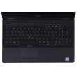DELL LATITUDE 5590 i5-8350U 16GB 256GB SSD 15,6