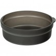 Jetboil TrailCook 1.2L Cook System Canister stove