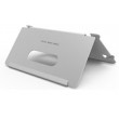 Zubeh r HIKVision DS-KABH8350-T Standfu 