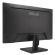ASUS VA249HG computer monitor 60.5 cm (23.8